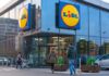 Lidl započinje izgradnju tri nove prodavnice u Bosni i Hercegovini