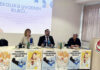 Radnici u trgovini u FBiH ne žele raditi nedjeljom i praznicima
