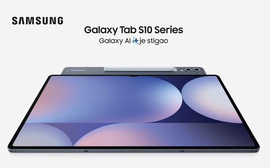 Samsung-Galaxy-Tab-S10_Series