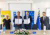 UNDP i Union banka: Novo partnerstvo za unapređenje malih i srednjih preduzeća u BiH