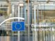 EIB: Kreditna tražnja u regionu velika, prednjače potrošački i stambeni krediti