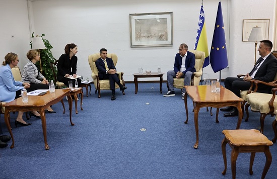 niksic-lakic-delegacija-ebrd