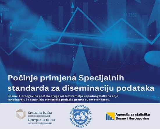 statistika-standardi-diseminacija-podataka