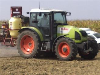 traktor-gorivo