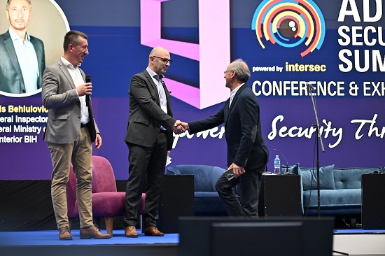 Adria-Security-Summit2024-foto
