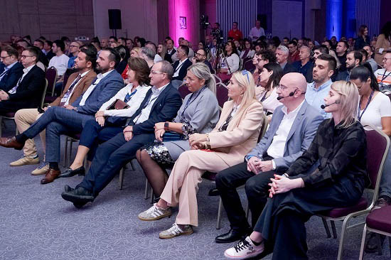 NetWork2024