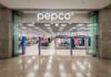 Pepco započeo projekat iznimno niskih cijena