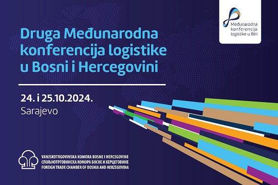 VTK-vizual-konferencije-logistika