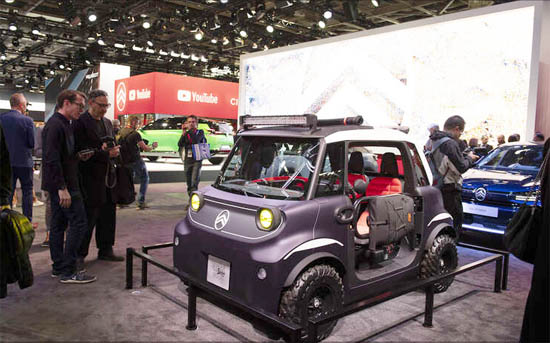 citroen-bugi-ami-salon