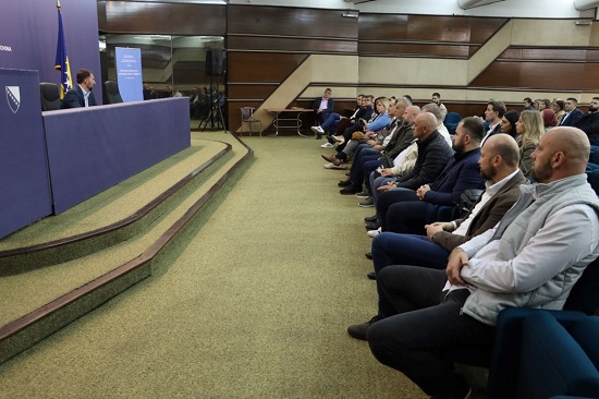 delic-ugovori-socijala