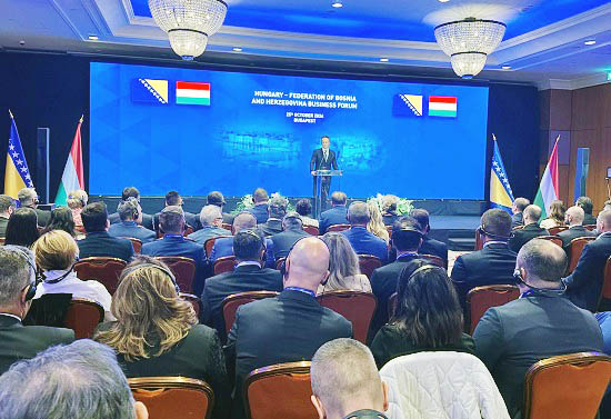 fbih-madjarska-sajam-privrednika