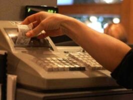 PUFBiH: Promet putem fiskalnih uređaja u 2025. porastao 7,94%, na 75,45 milijardi KM