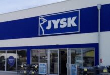 Duži šoping, veće uštede – 12 dana popusta u JYSK-u