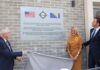 U Sarajevu otvoren Dnevni centar za djecu i osobe s poteškoćama u razvoju
