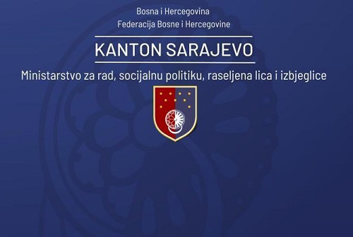 ks-socijala-foto