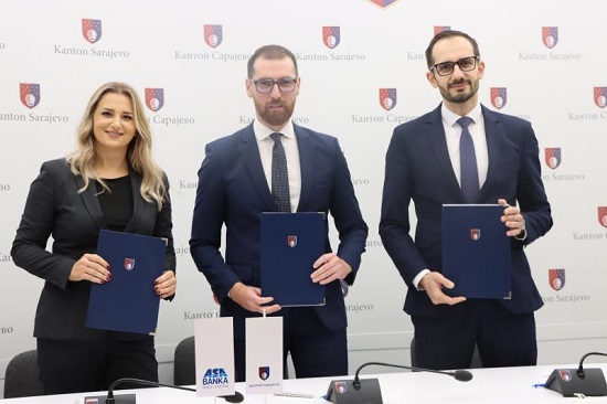 ks-ugovor-kamate-asa-banka
