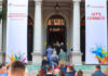 Završen ProCredit Connect: Izvanredan uspjeh B2B samita u Sarajevu, održano više od 700 sastanaka