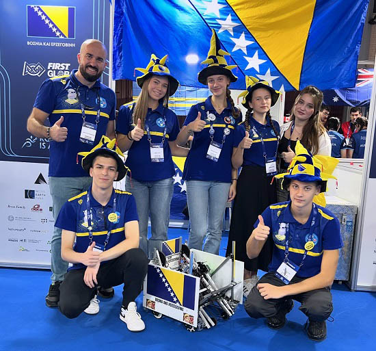 roboticki-tim-bih-olimpijada-atina