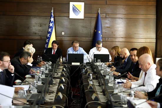 vlada-fbih-sjednica-oktobar24