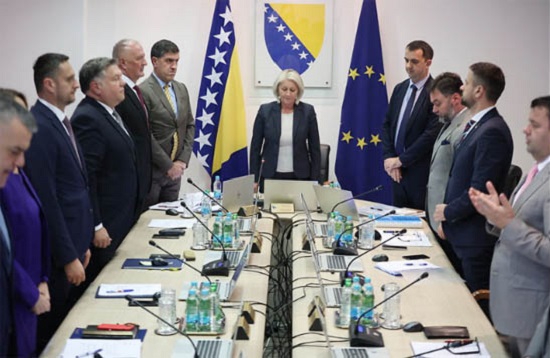 vmbih-minuta-sutnje-stradali-poplave