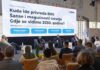 Sajam ZEPS 2024: Održan centralni panel – Kuda ide privreda BiH