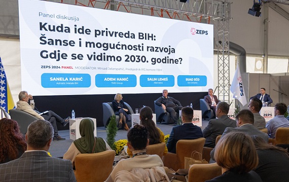 zeps-2024-panel-kuda-ide-privreda-bih