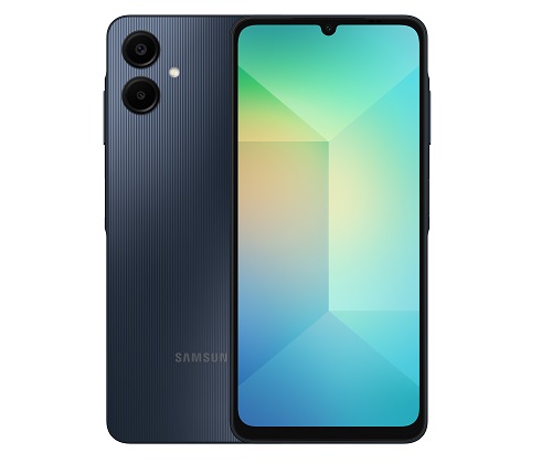 Galaxy_A06_Front