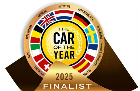 auto-godine-2025-finalisti