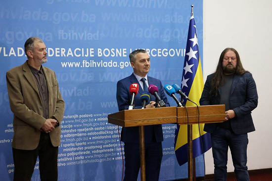 dizdar-investicije-iseljenistvo