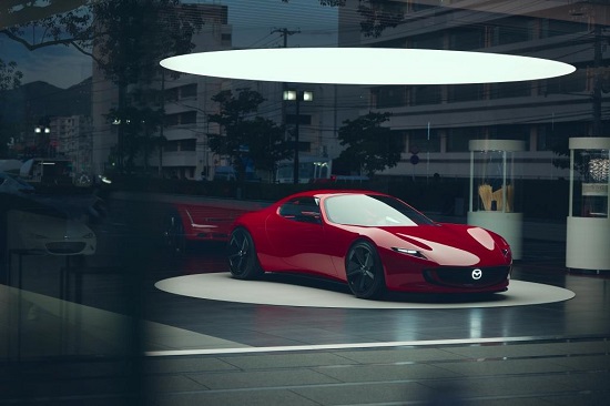 mazdastories-2024