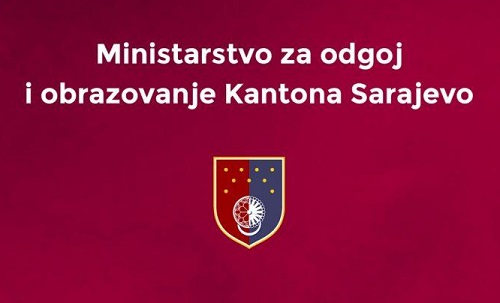 ministarstvo-obrazovanja-ks