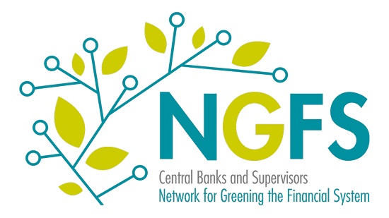 ngfs