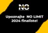 Evo koji projekti su ušli u finale izbora za NO LIMIT BH Advertising Festival
