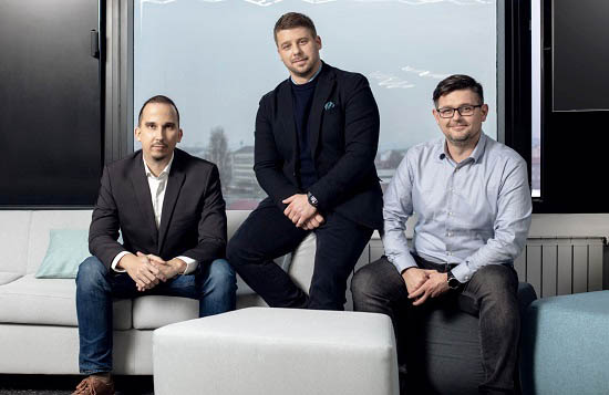Berislav-Marszalek-Denis-Sabolovic_Darko-Cosic