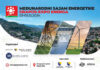Sutra počinje Grapos Expo Energa u Sarajevu