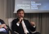 Revicon ekonomski forum: Održivost nije izbor već obaveza svih nas