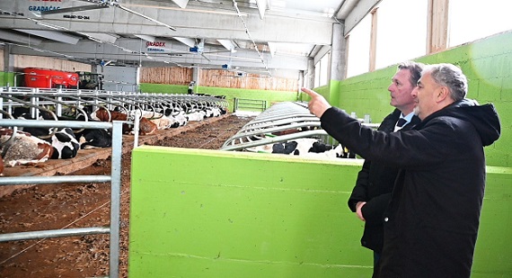 Otvorenje_DS_Farmer-Buzim
