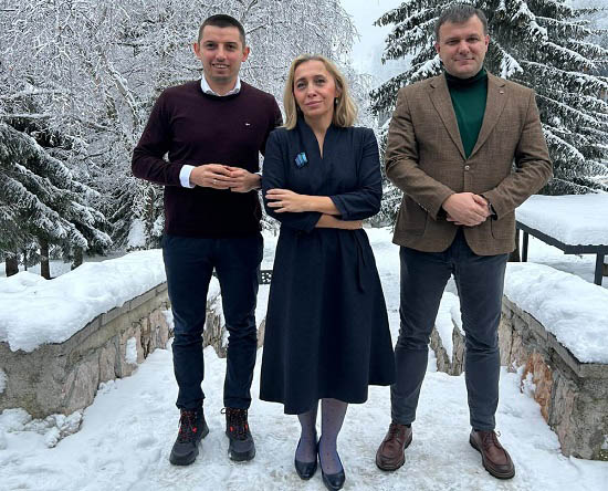Pozder-Memic-Sulic-na-Jahorini