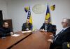 BPK Goražde: Za specijalizaciju doktora izdvojeno 100.000 KM