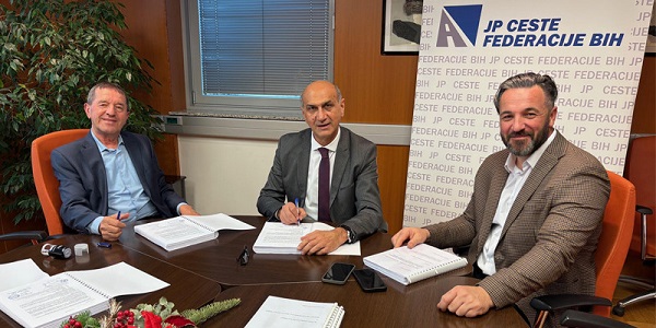 ceste-fbih-potpisani-ugovori-za-dionicu-sicki-brod-durdevik