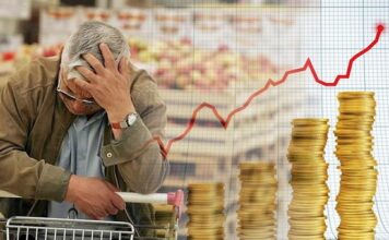 BiH: Cijene u aprilu porasle 1,9%, godišnja inflacija 6,8%