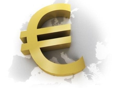 euro-zona02