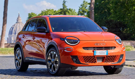 fiat-600-new
