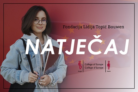 fondacija-lidija-topic-natjecaj