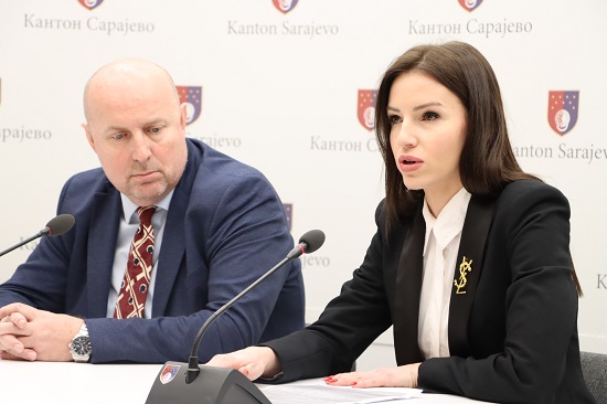 hasanovic-suljic-fatic