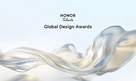 honor-talents-2024