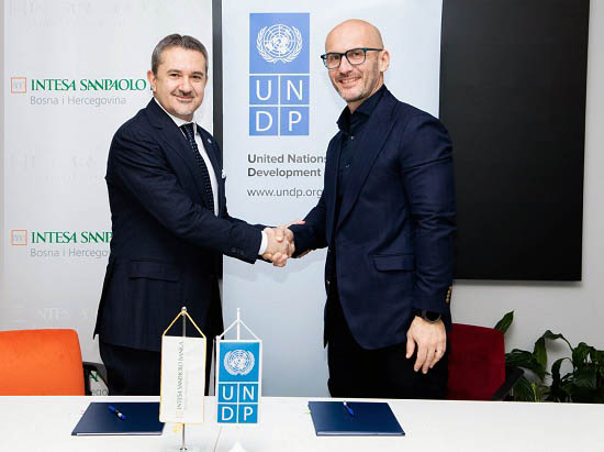 isp-undp-saradnja