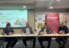Konferencija o otpadu: Kako koristiti više sredstava iz EU fondova?