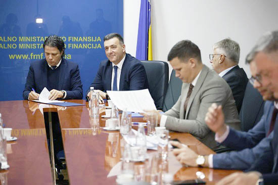 kraljevic-kantoni-200-miliona