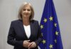 BiH podnijela aplikaciju Fondu solidarnosti EU za sanaciju posljedica poplava